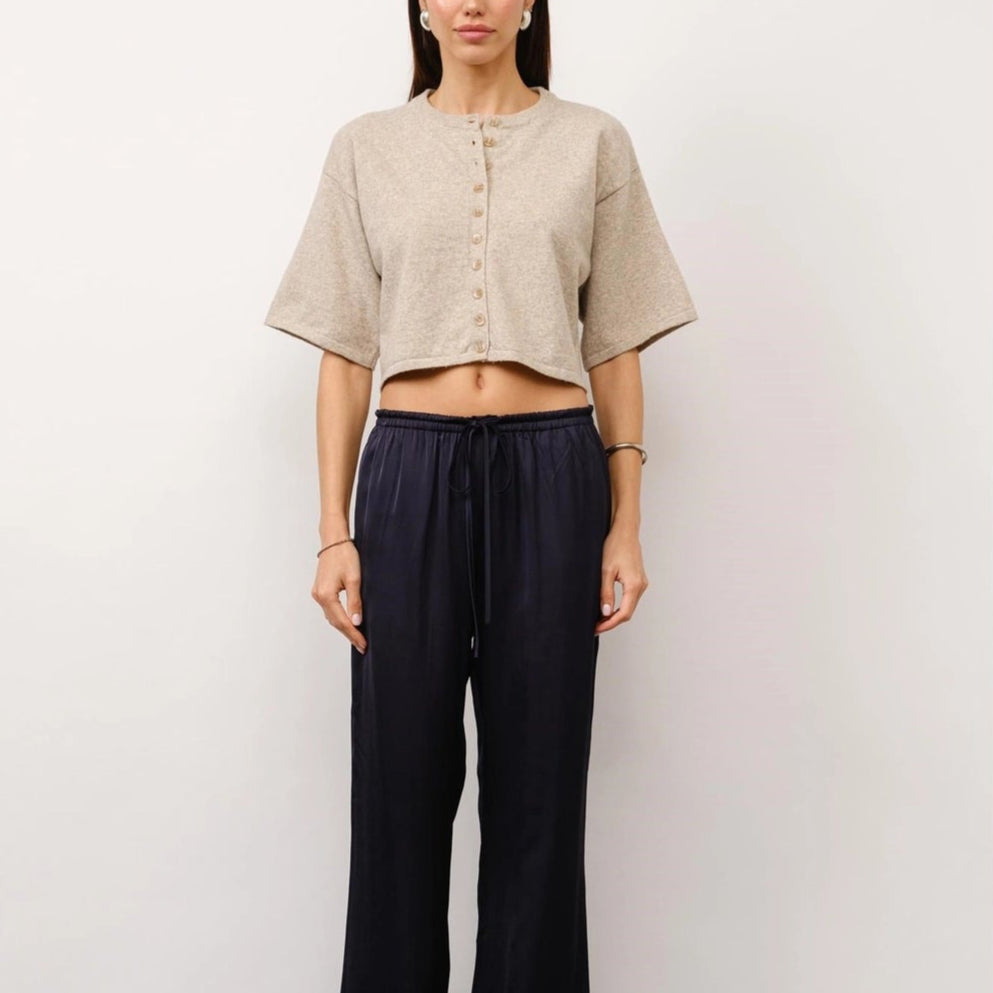 WILLOW CARDIGAN