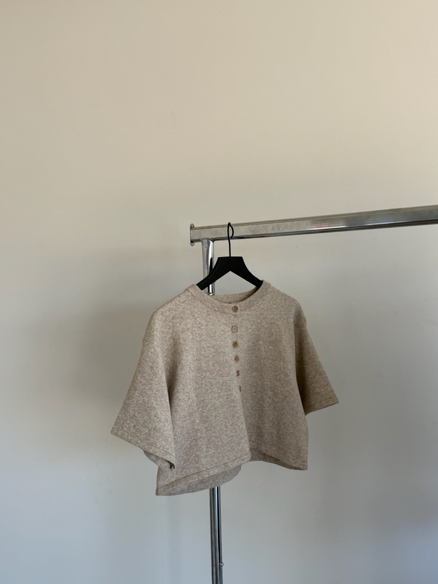 WILLOW CARDIGAN