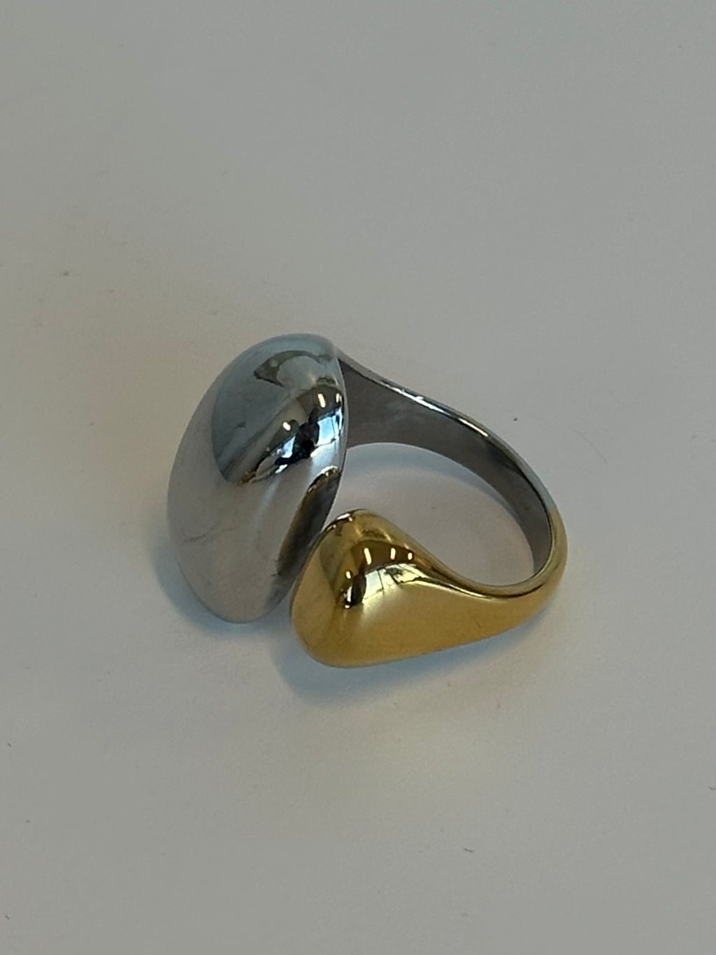 AURORE RING
