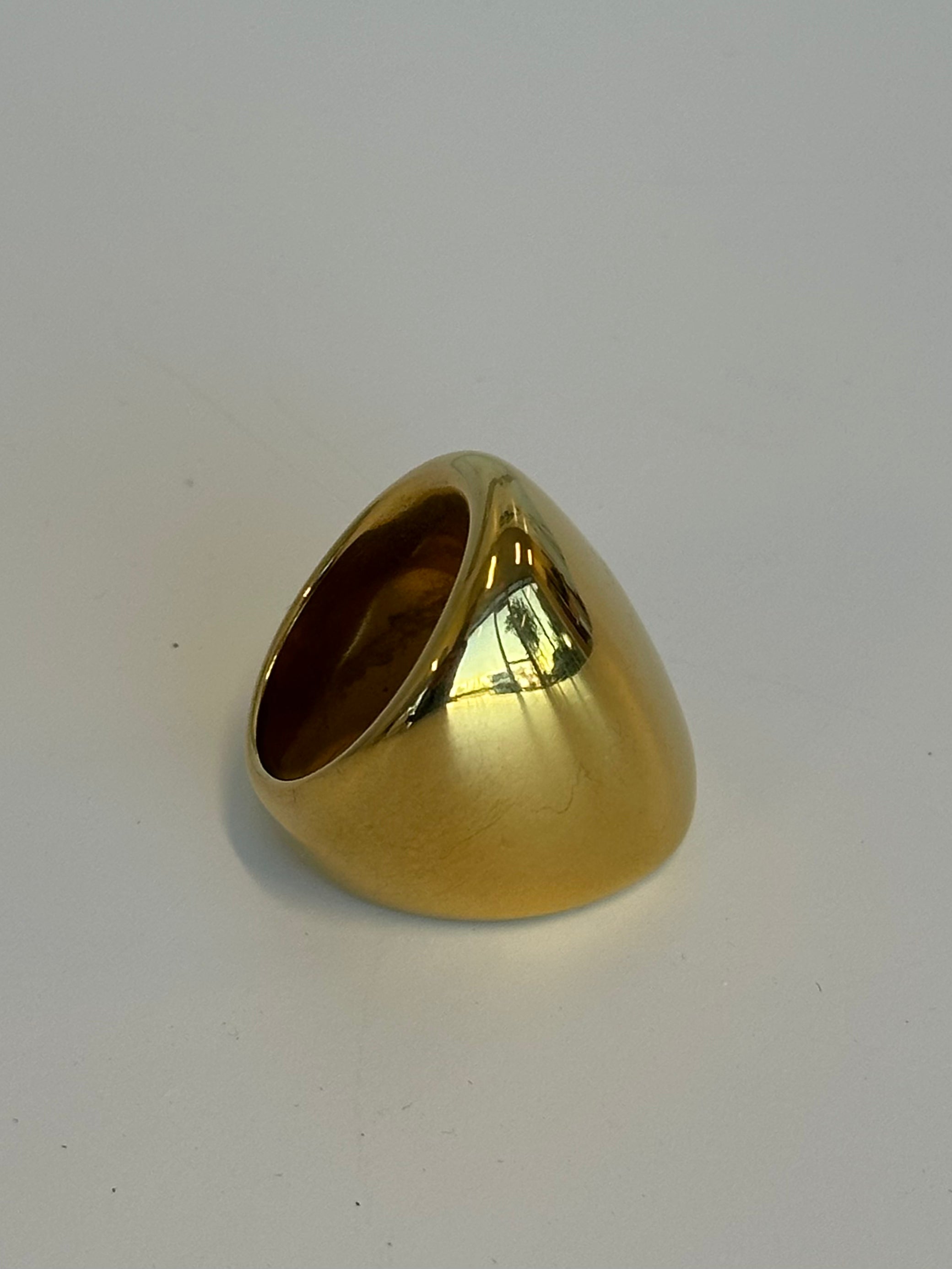 MIA RING